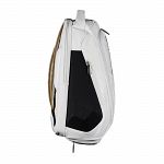 Heroe's Gravity Atlas Backpack Cream